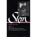 Gertrude Stein: Writings 1903-1932 (Loa #99): Q.E.D. / Three Lives / Portraits and Other Short Works / The Autobiography of Alice B. Toklas