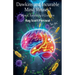 Dawkins and Incurable Mind Viruses?: Memes, Rationality, and Evolution