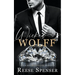 Wicked Wolff