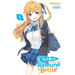 Chitose Is in the Ramune Bottle, Vol. 1: Volume 1