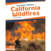 California Wildfires