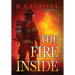 The Fire Inside