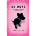 86 Days: The Tragic True Story of Puppy Doe