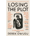 Losing the Plot