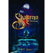 Skalterra By Nightmare