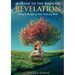 A Guide to the Book of Revelation Living in the light of God's Enduring Word