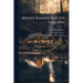 Mount Rainier And Its Glaciers: Mount Rainier National Park