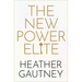 The New Power Elite