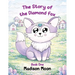 The Story of the Diamond Fox: Book One
