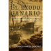 El Éxodo Canario: Una historia real de los inmigrantes canarios en la Cuba del siglo XX