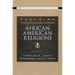 Teaching African American Religions