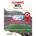 Ultimate NFL Road Trip