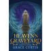 Heaven's Graveyard