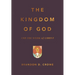 The Kingdom of God and the Work of Christ