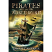 Pirates of World War II