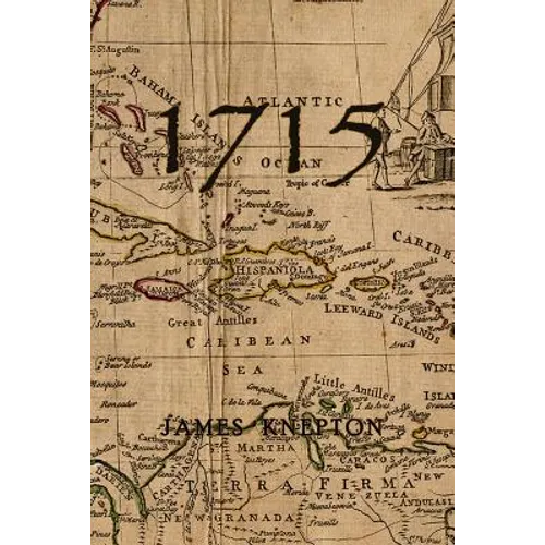 1715