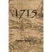 1715