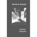 Martin & Hannah