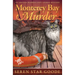 Monterey Bay Murder