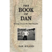 The Book of Dan: Serving Across the 34th Parallel