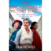 The Daughters of Victory Street: Utterly heartbreaking historical saga fiction