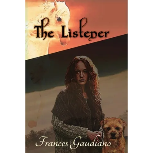 The Listener