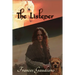 The Listener