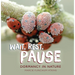 Wait, Rest, Pause: Dormancy in Nature