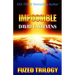 Impossible