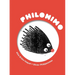 Pocket Philosophy: Schopenhauer's Porcupine