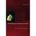 The Mottled Screen: Reading Proust Visually