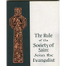 Rule of the Ssje