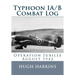 Typhoon IA/B Combat Log: Operation Jubilee August 1942
