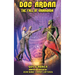 Doc Ardan: The Fall of Inramonda