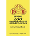 100 Alaska Yo-Yo Stratagems: Instructional Book