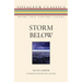 Storm Below