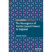 The Resurgence of Parish Council Powers in England