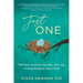 Just One: The New Science, Secrets & Joy of Parenting an Only Child