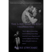 The Love that Hurts: A Story of Domestic Violence