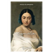Cornélia: bilingue espagnol/français (+ lecture audio intégrée)