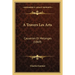 A Travers Les Arts: Causeries Et Melanges (1869)