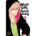 Wolf Girl and Black Prince, Vol. 9