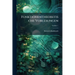 Funktionentheoretische Vorlesungen; Volume 1