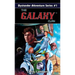 The Galaxy Clan
