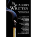 In Shadows Written: An Anthology Of Modern Horror