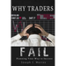 Why Traders Fail: Planning Your Way to Success