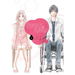 Perfect World 1