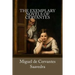 The Exemplary Novels of Cervantes