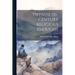 Twentieth-Century Religious Thought