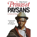 Princes et paysans - Les Tanala de l'Ikongo: Un espace social du Sud-Est de Madagascar